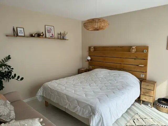 Maison à louer, 180m², Drémil-Lafage