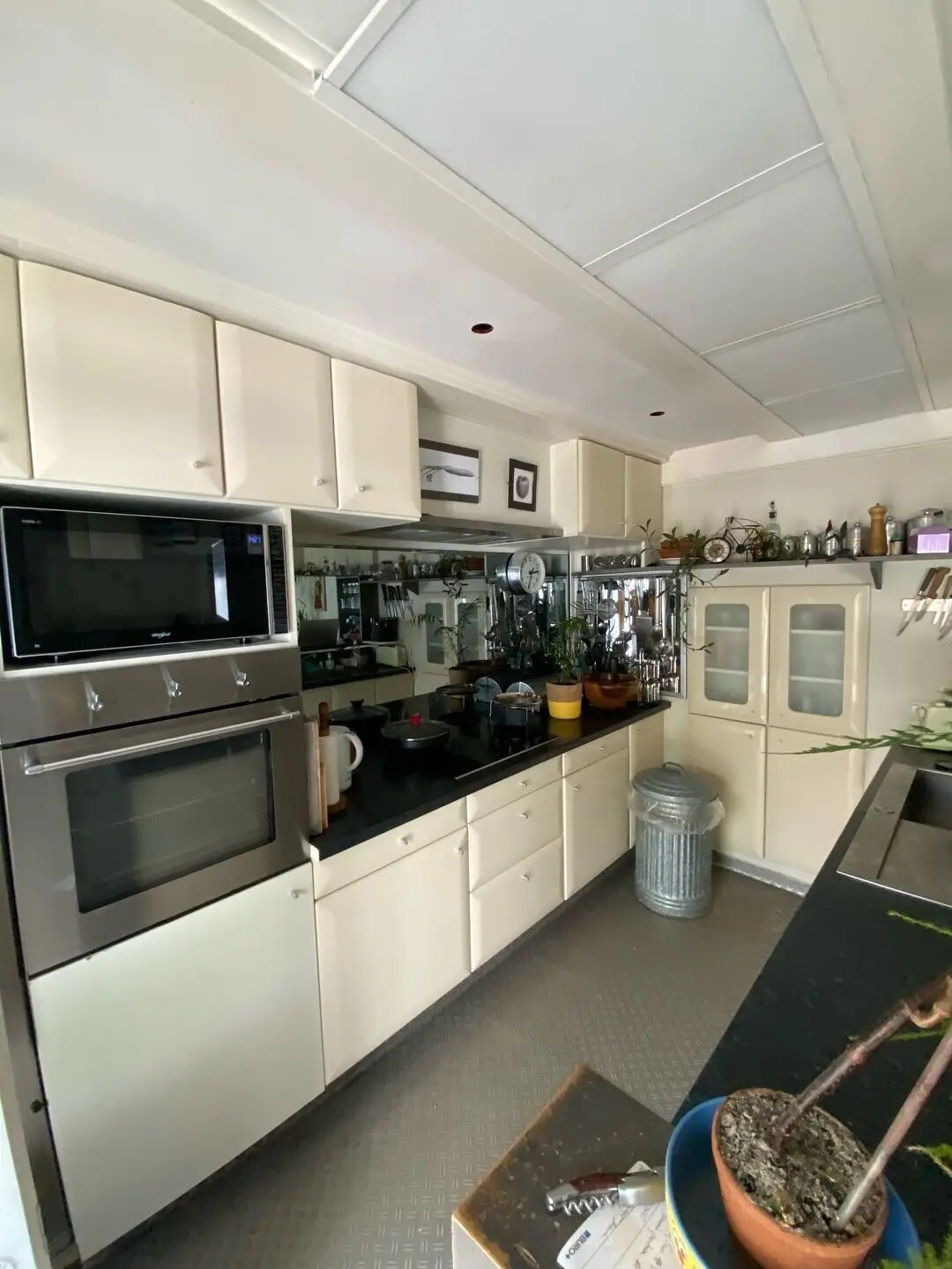 Maison à vendre, 120m², Drancy