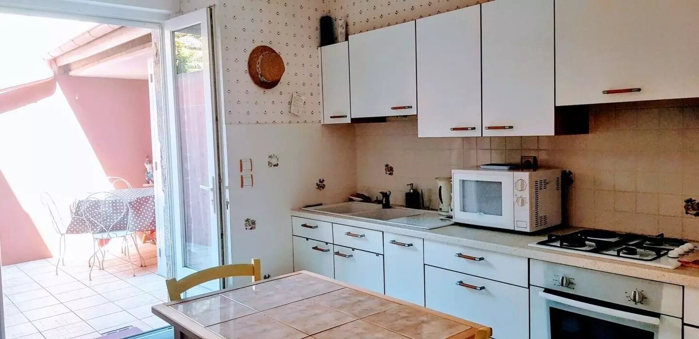Maison à vendre, 90m², Le Cheylard