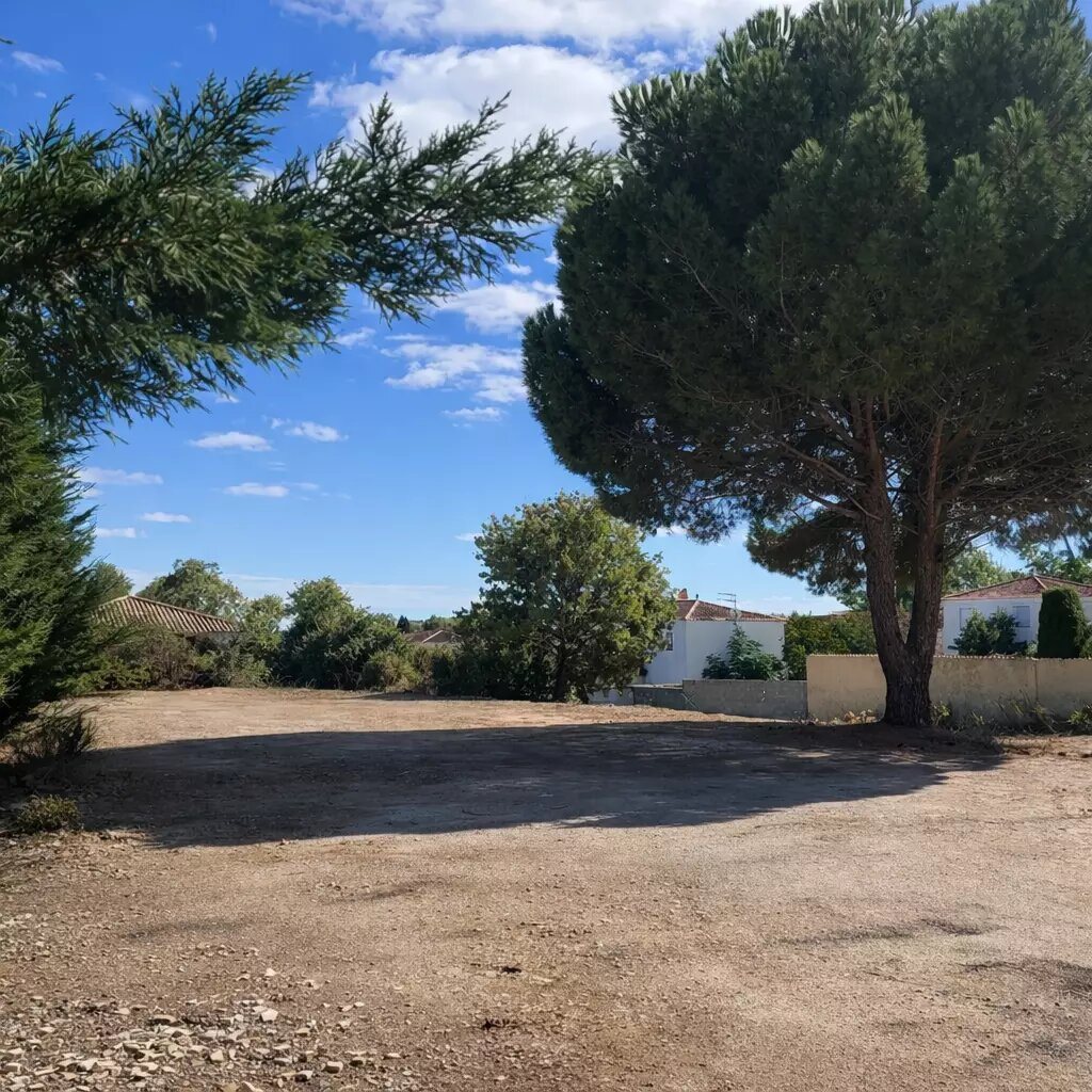 Maison à vendre, 110m², Béziers