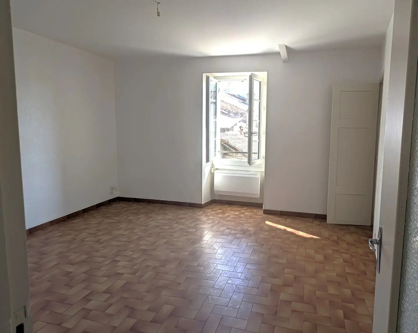 Appartement à vendre, 292m², Fumel