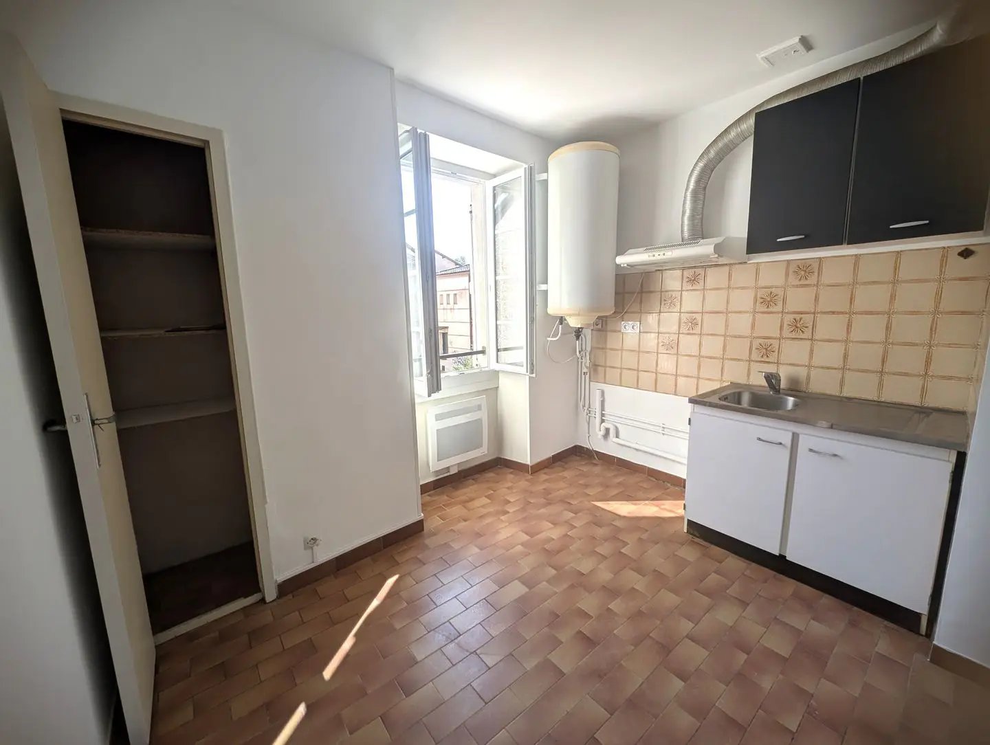 Appartement à vendre, 292m², Fumel