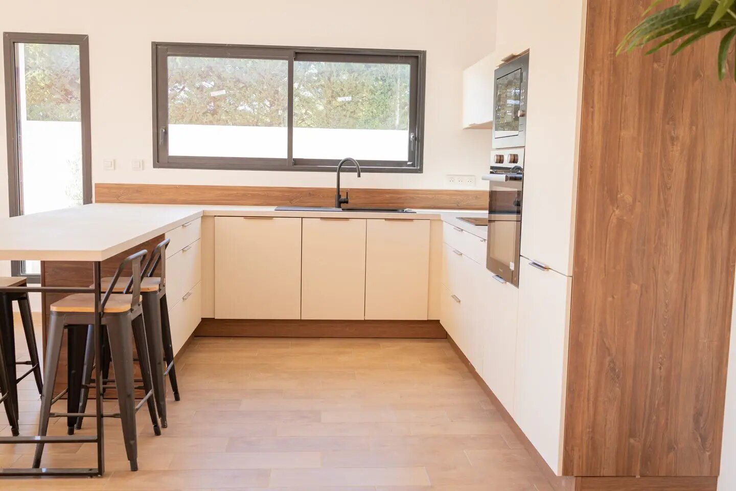 Maison à louer, 150m², Narbonne