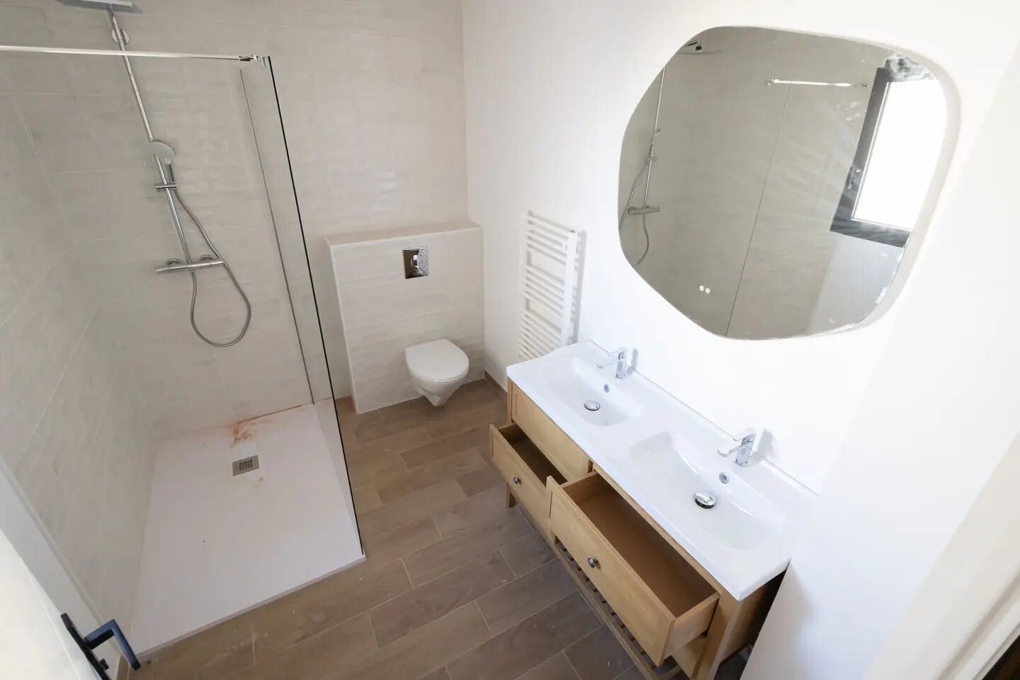 Maison à louer, 150m², Narbonne
