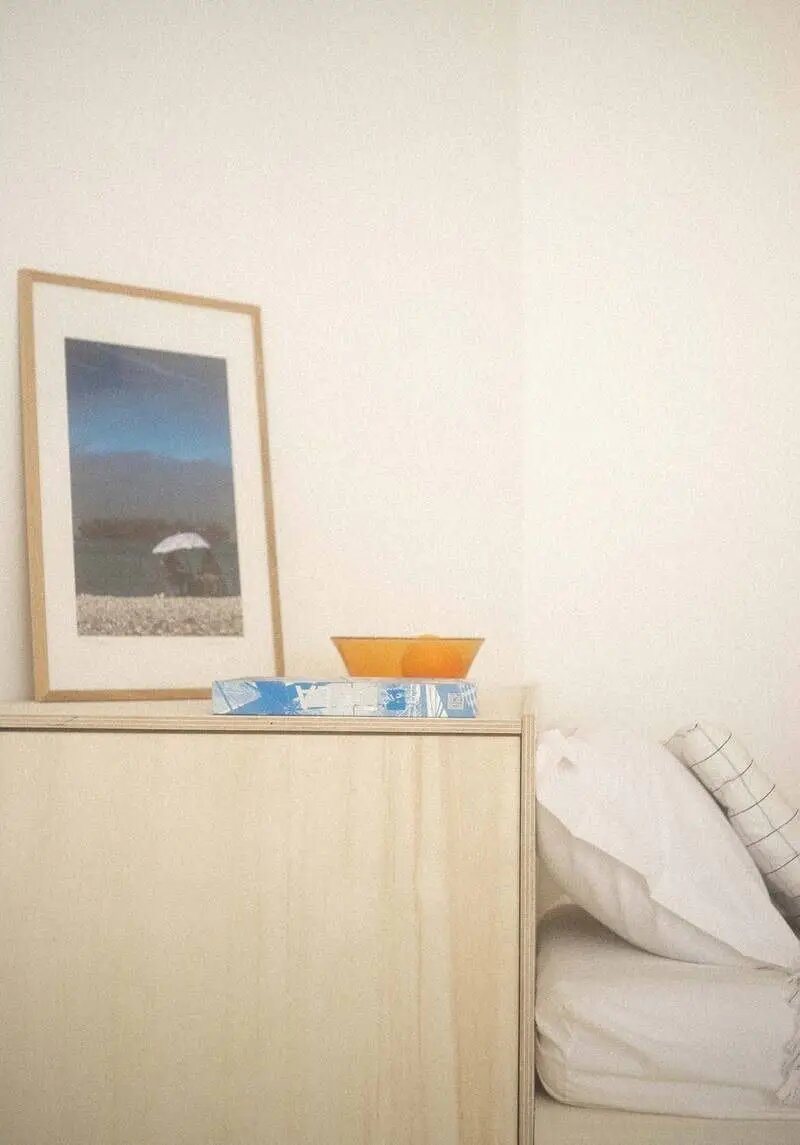Appartement à vendre, 26m², Le Havre