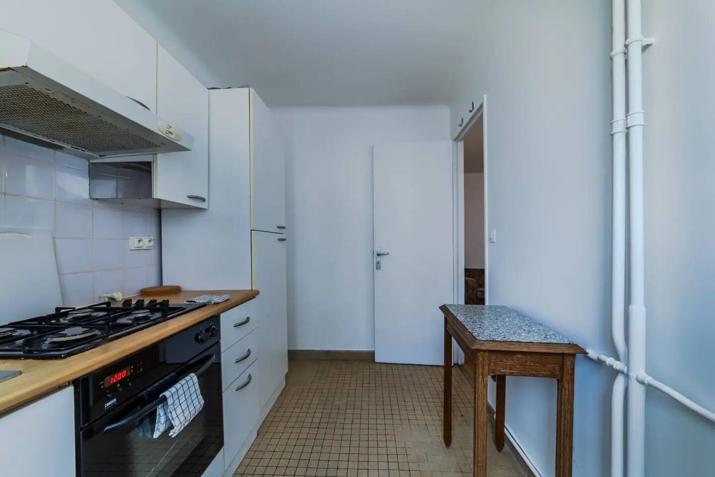 Appartement à louer, 37m², Le Kremlin-Bicêtre