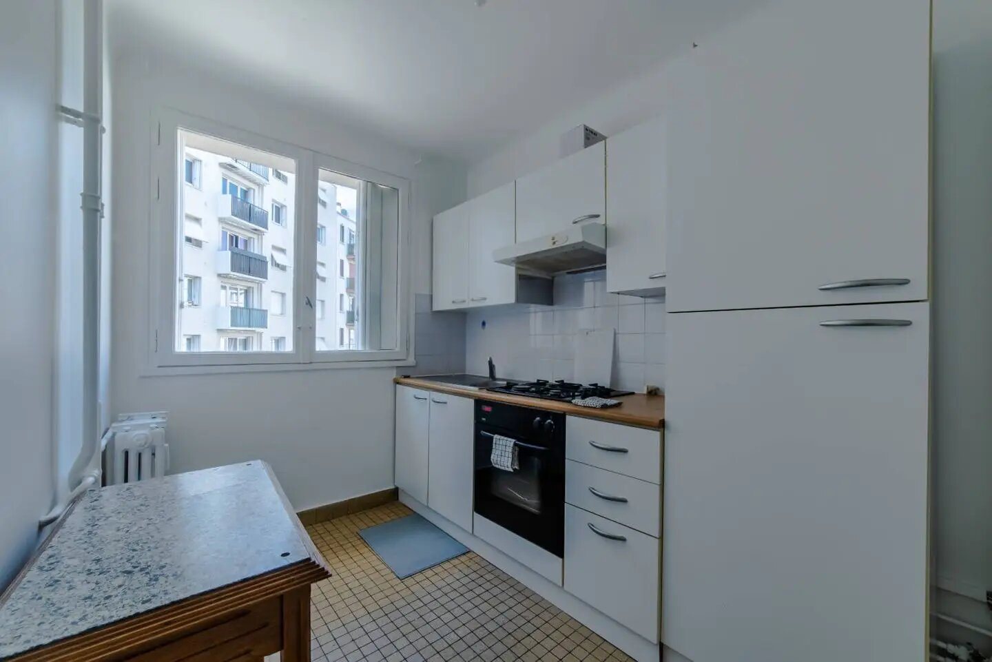 Appartement à louer, 37m², Le Kremlin-Bicêtre