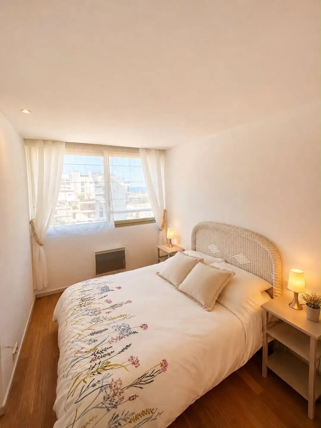 Appartement à louer, 66m², Mandelieu-la-Napoule