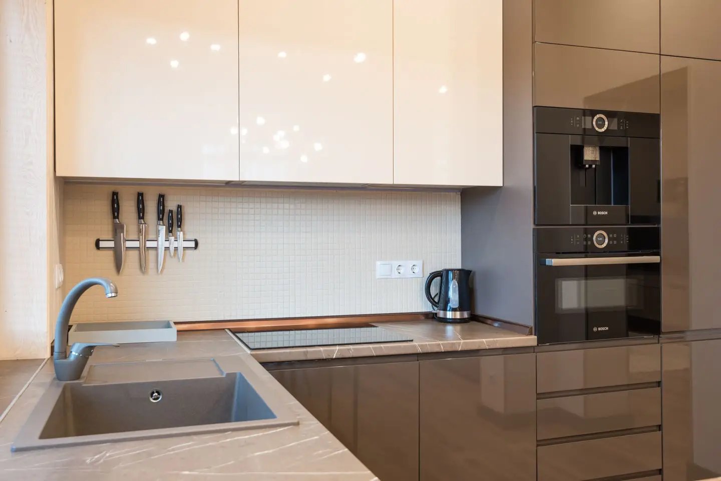 Appartement à vendre, 62m², Tassin-la-Demi-Lune