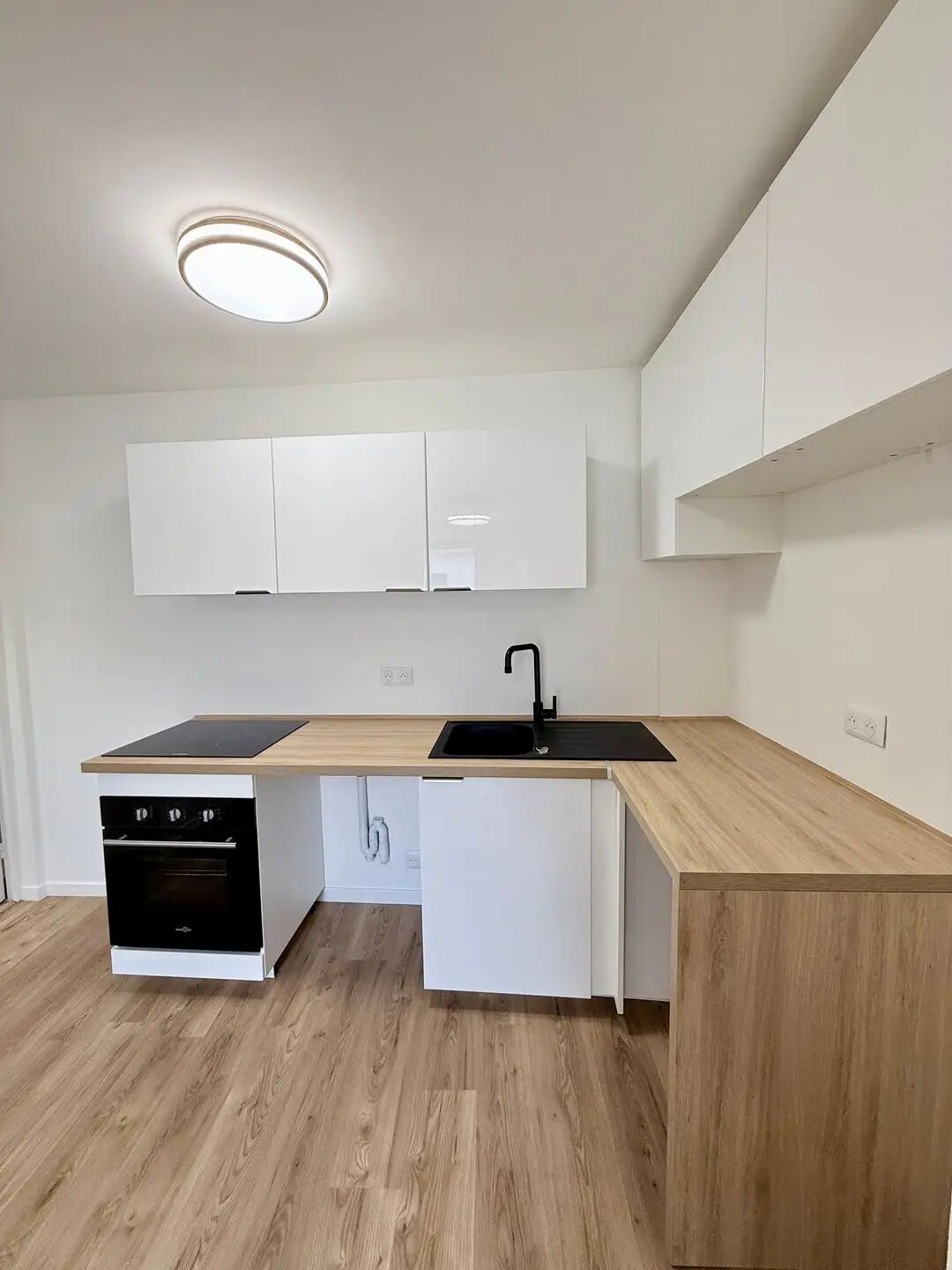 Appartement à vendre, 29m², Massy