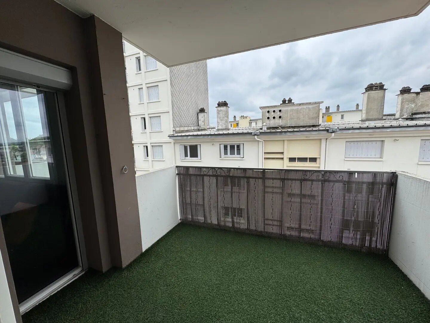 Appartement à louer, 85m², Tarbes
