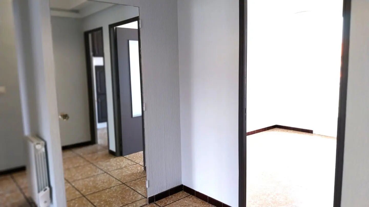 Appartement à vendre, 93m², Perpignan