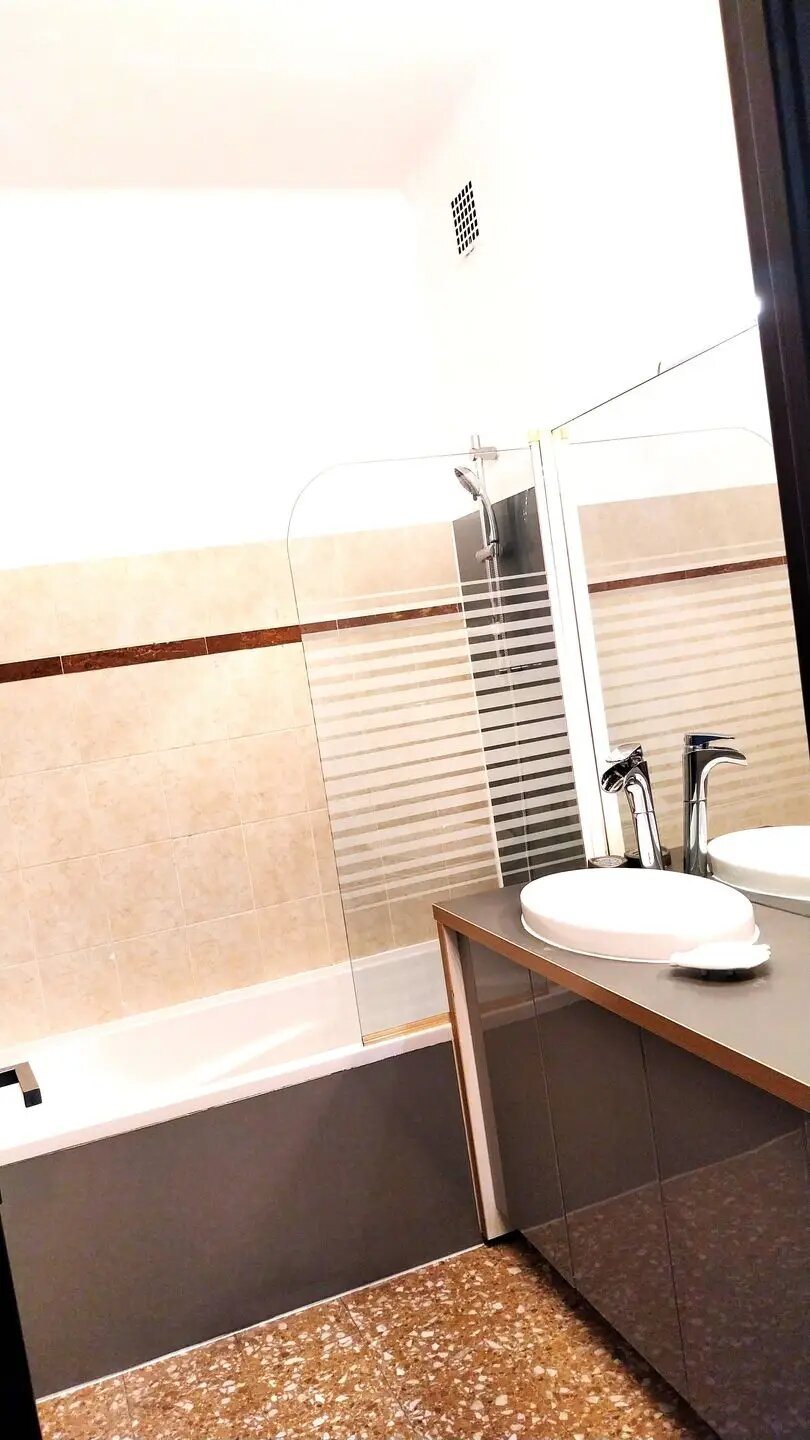 Appartement à vendre, 93m², Perpignan
