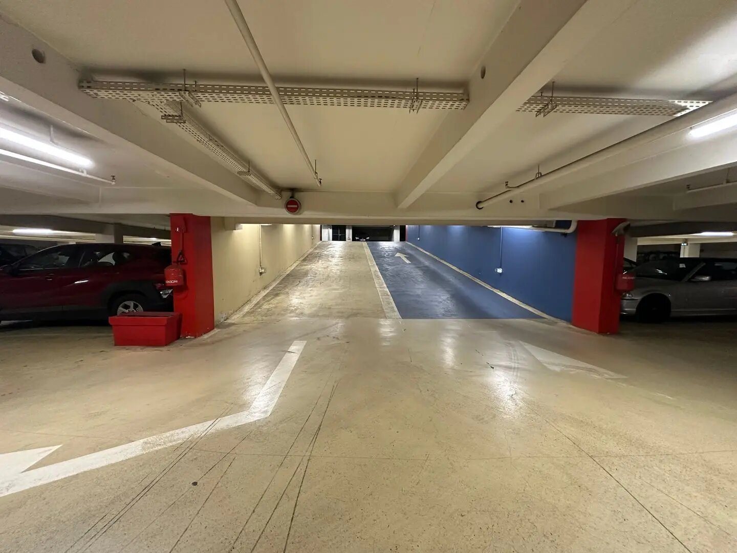 Maison à vendre, 11m², Paris 10ème