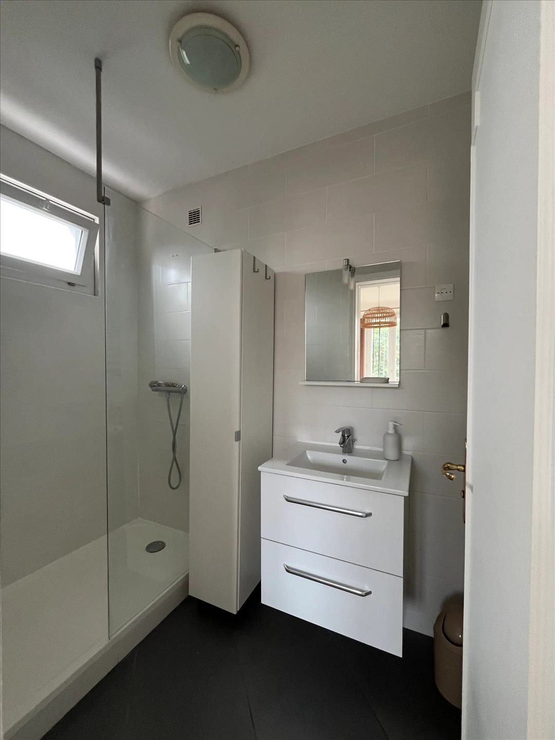 Appartement à louer, 41m², Colombes
