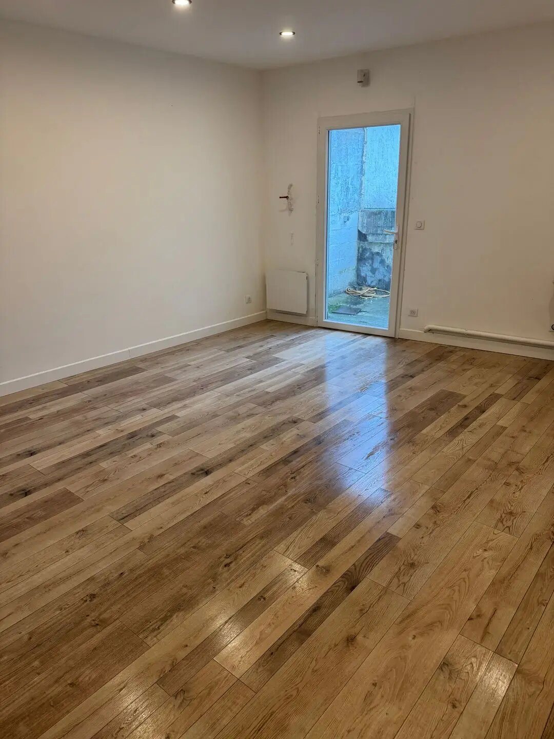 Appartement à louer, 29m², Chambly