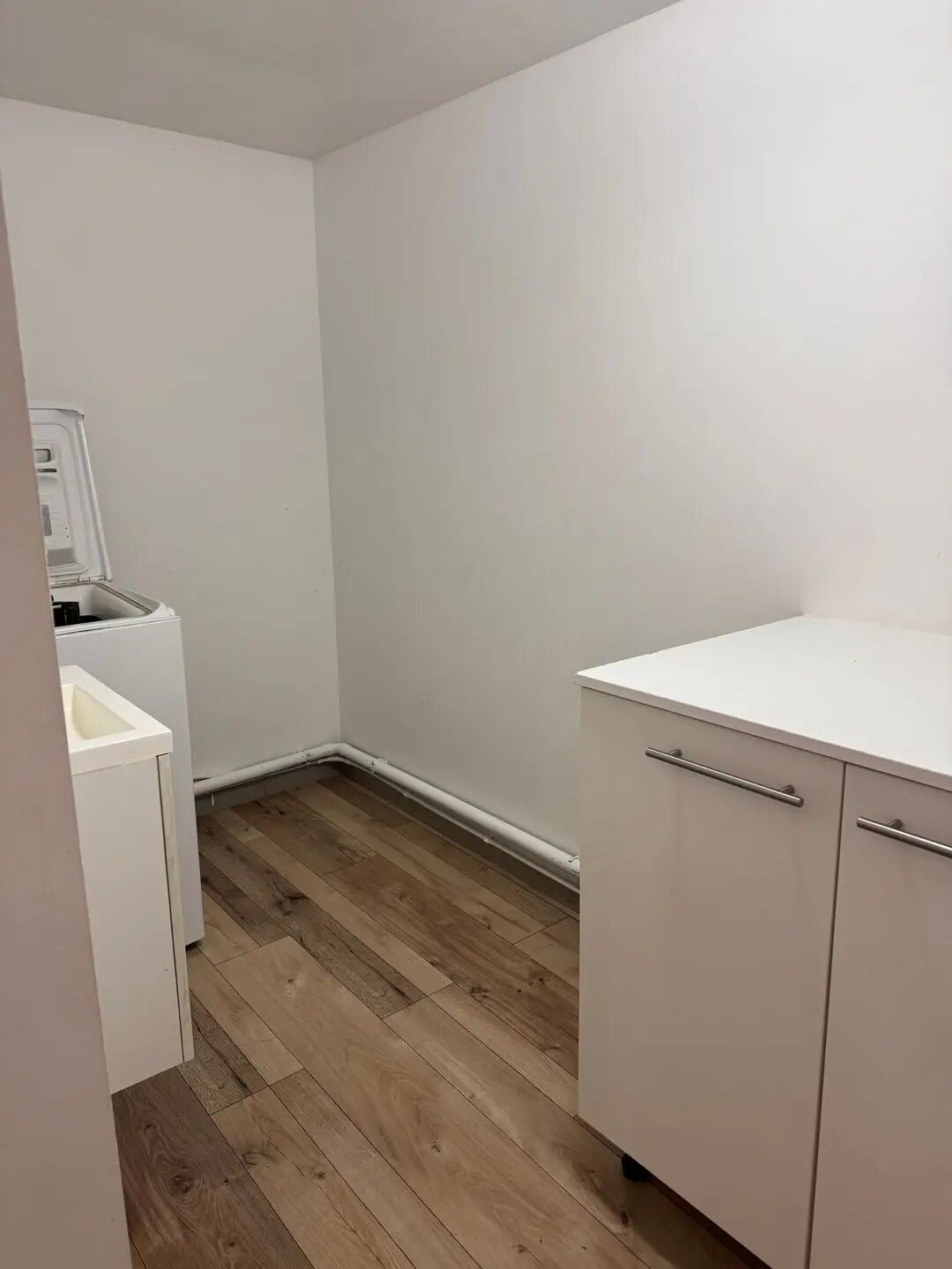Appartement à louer, 29m², Chambly
