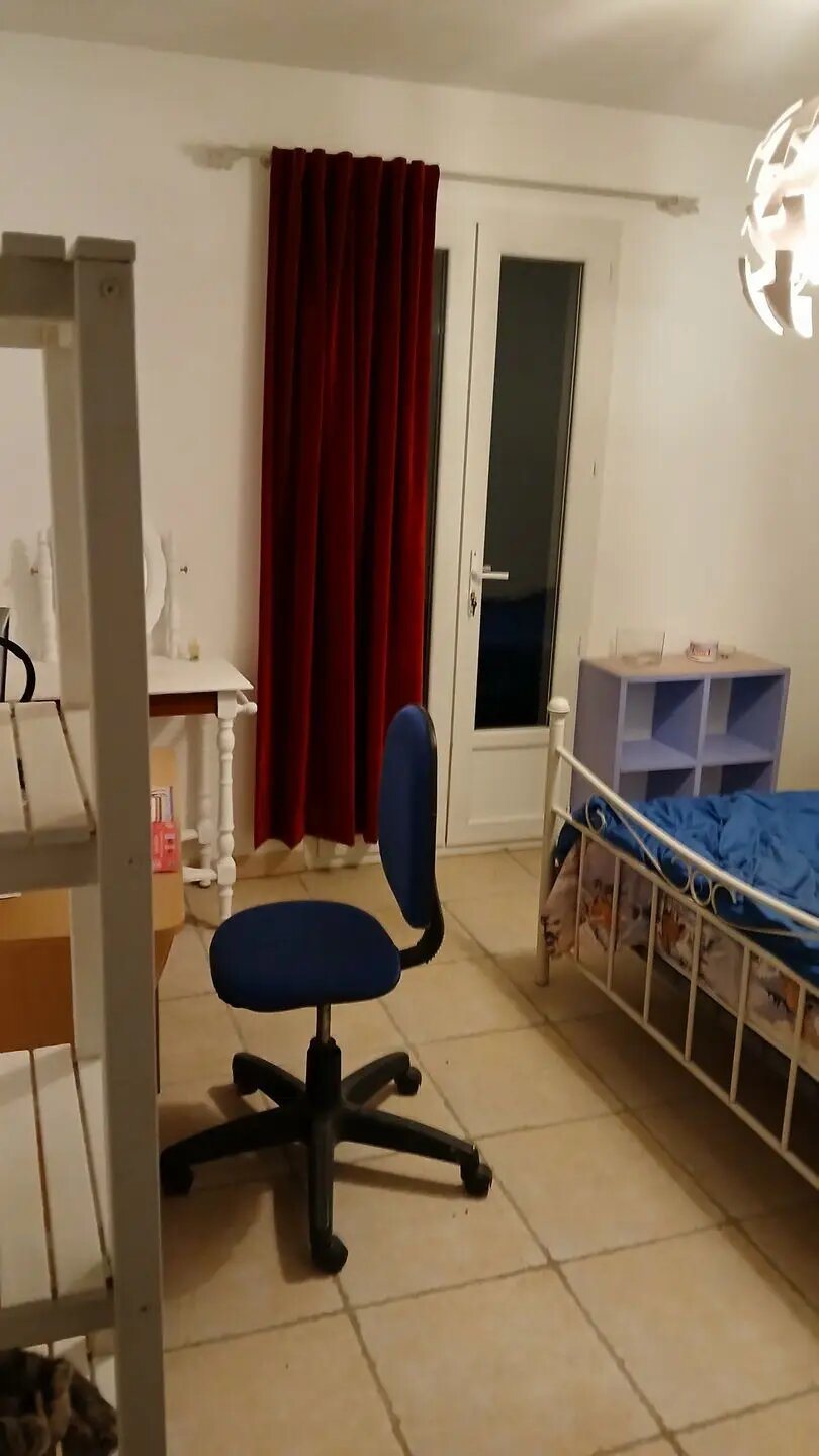 Maison à vendre, 146m², Sanary-sur-Mer
