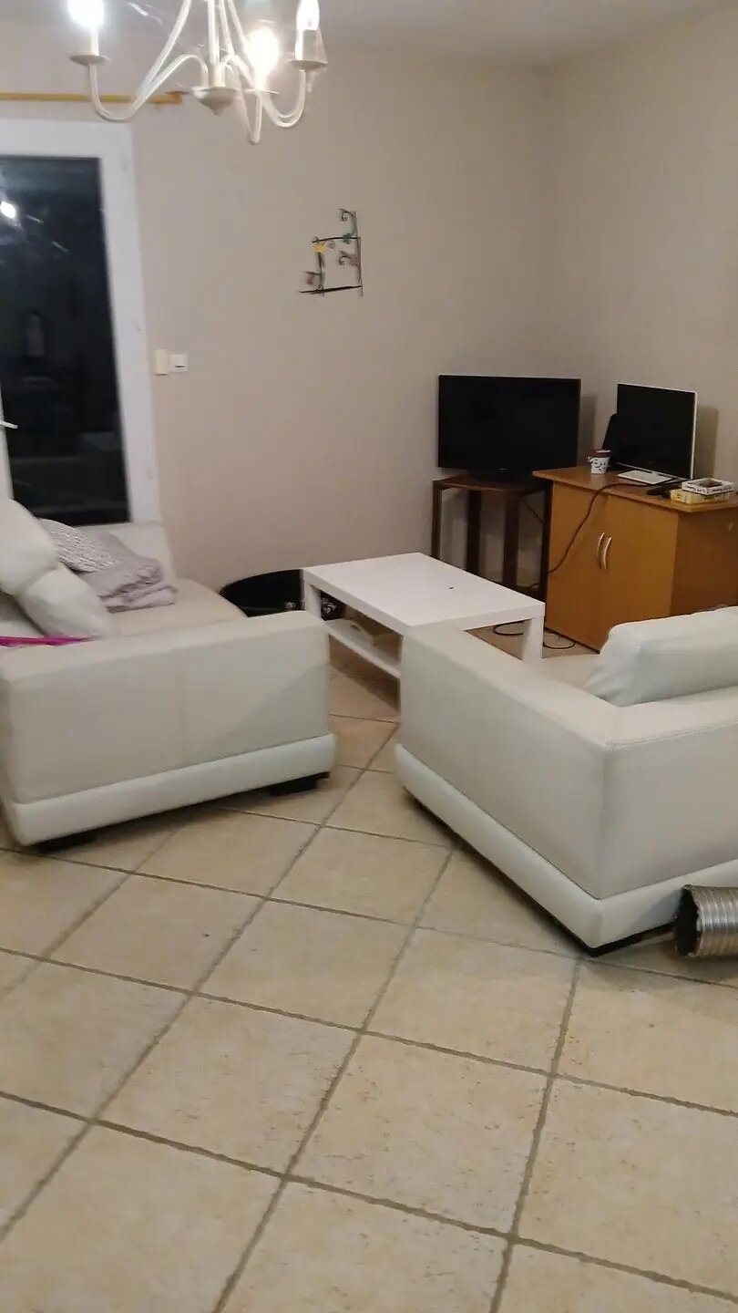 Maison à vendre, 146m², Sanary-sur-Mer