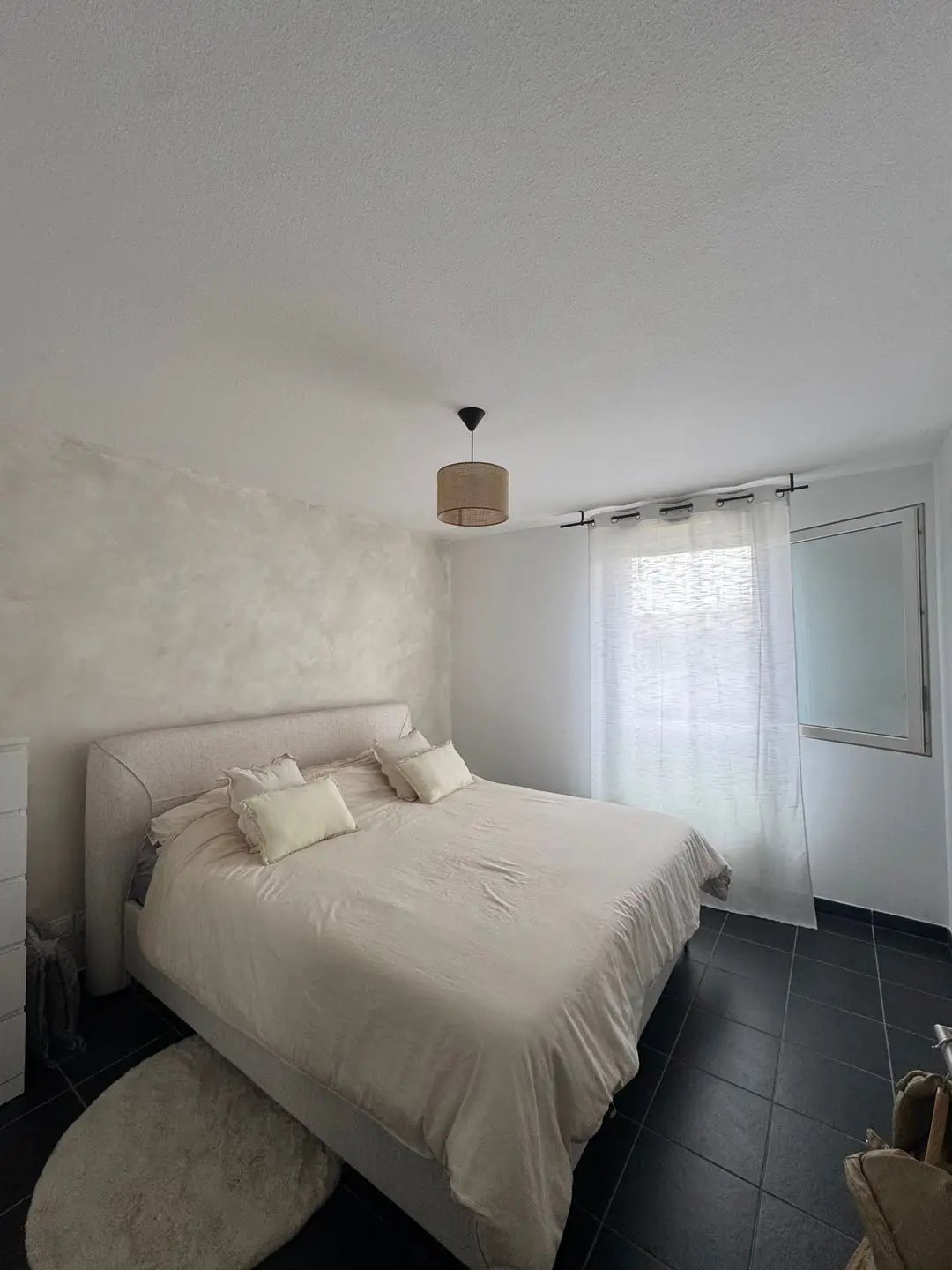 Appartement à vendre, 60m², Vénissieux