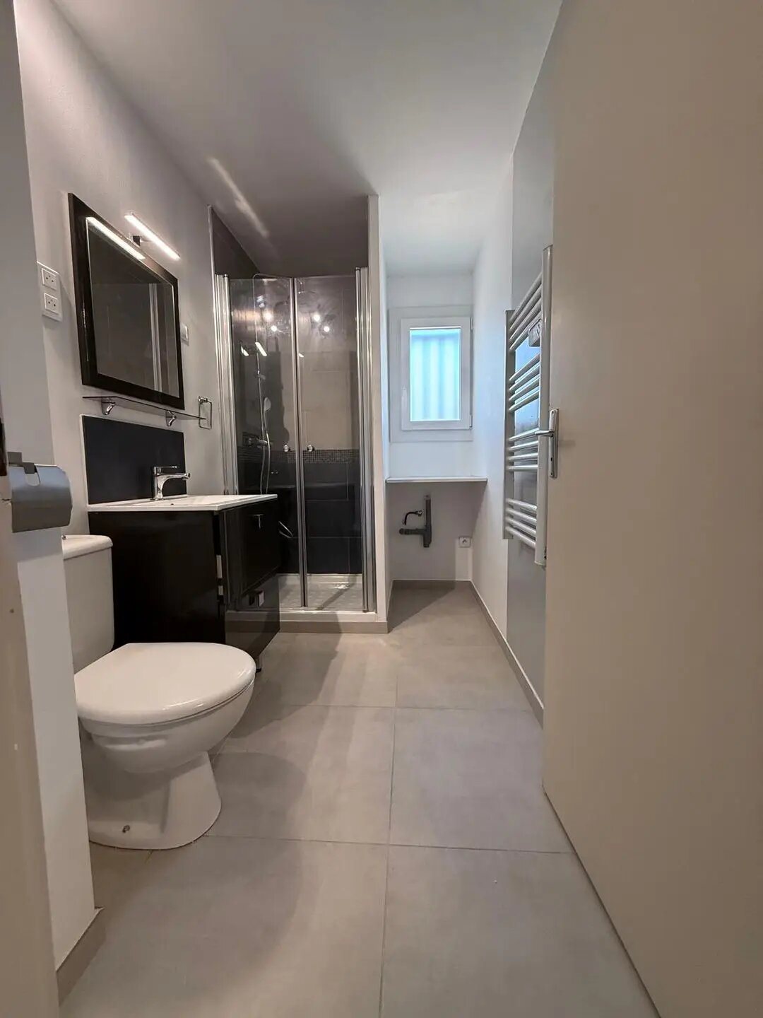 Appartement à louer, 40m², Sanary-sur-Mer