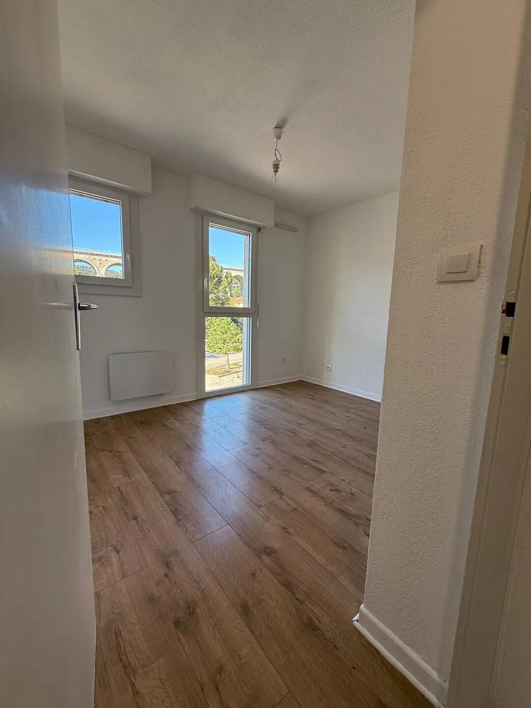 Appartement à louer, 40m², Sanary-sur-Mer