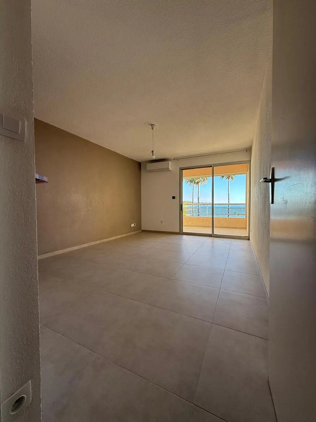 Appartement à louer, 40m², Sanary-sur-Mer