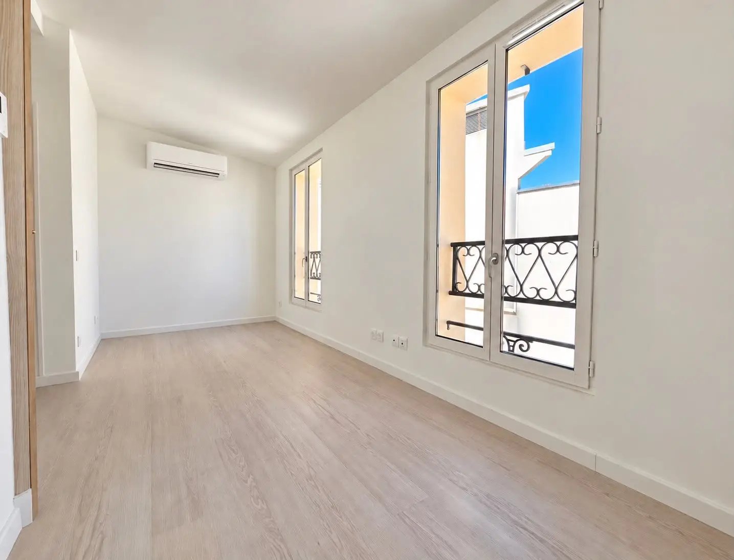 Appartement à vendre, 17m², Valence