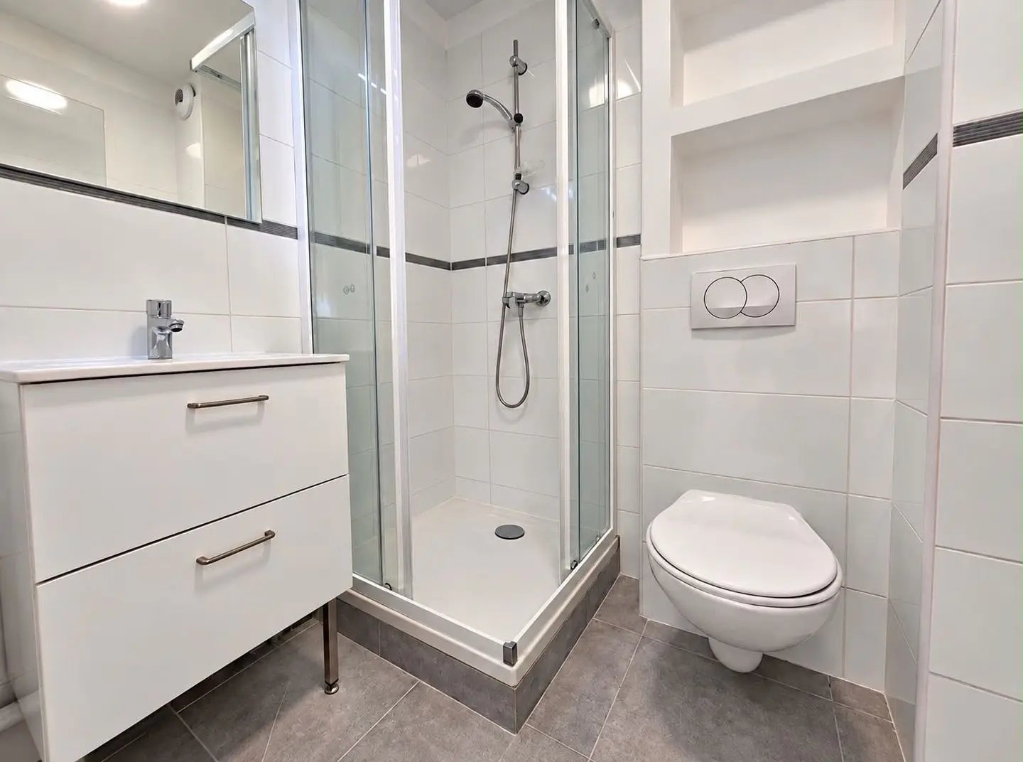 Appartement à vendre, 17m², Valence