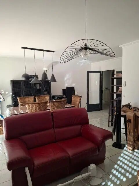 Maison à vendre, 157m², Lézignan-Corbières