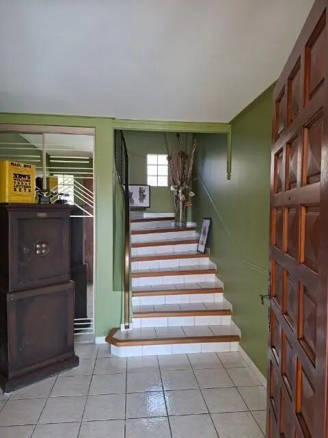 Maison à vendre, 157m², Lézignan-Corbières