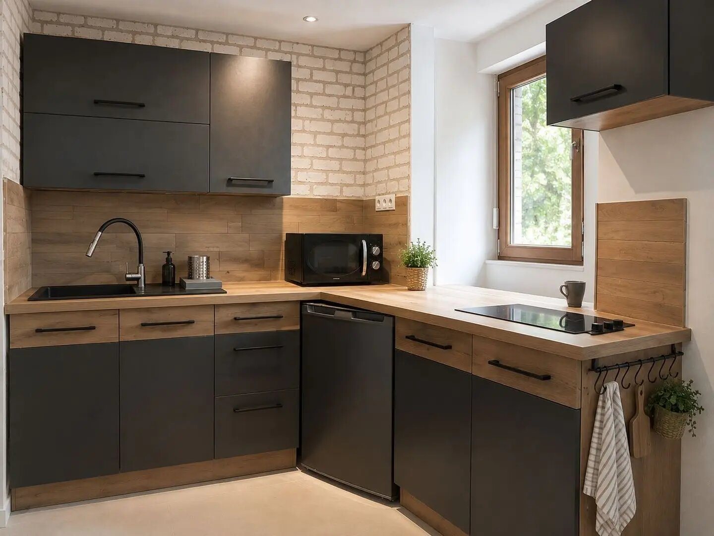 Maison à louer, 34m², Villennes-sur-Seine
