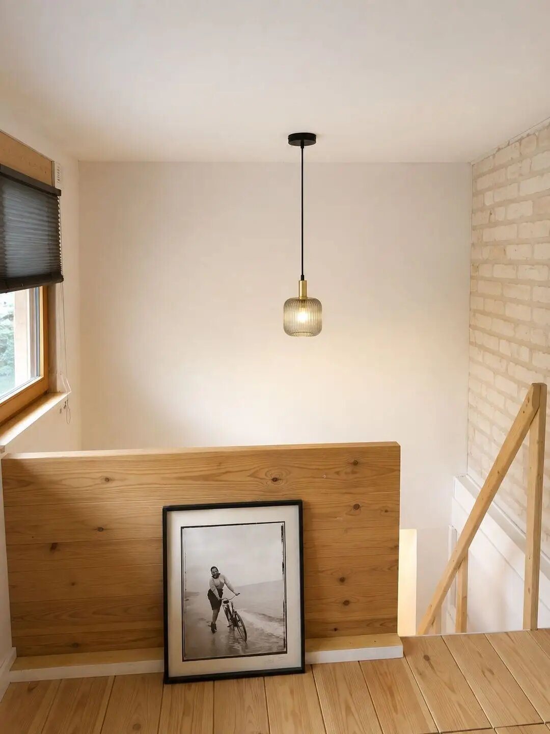 Maison à louer, 34m², Villennes-sur-Seine