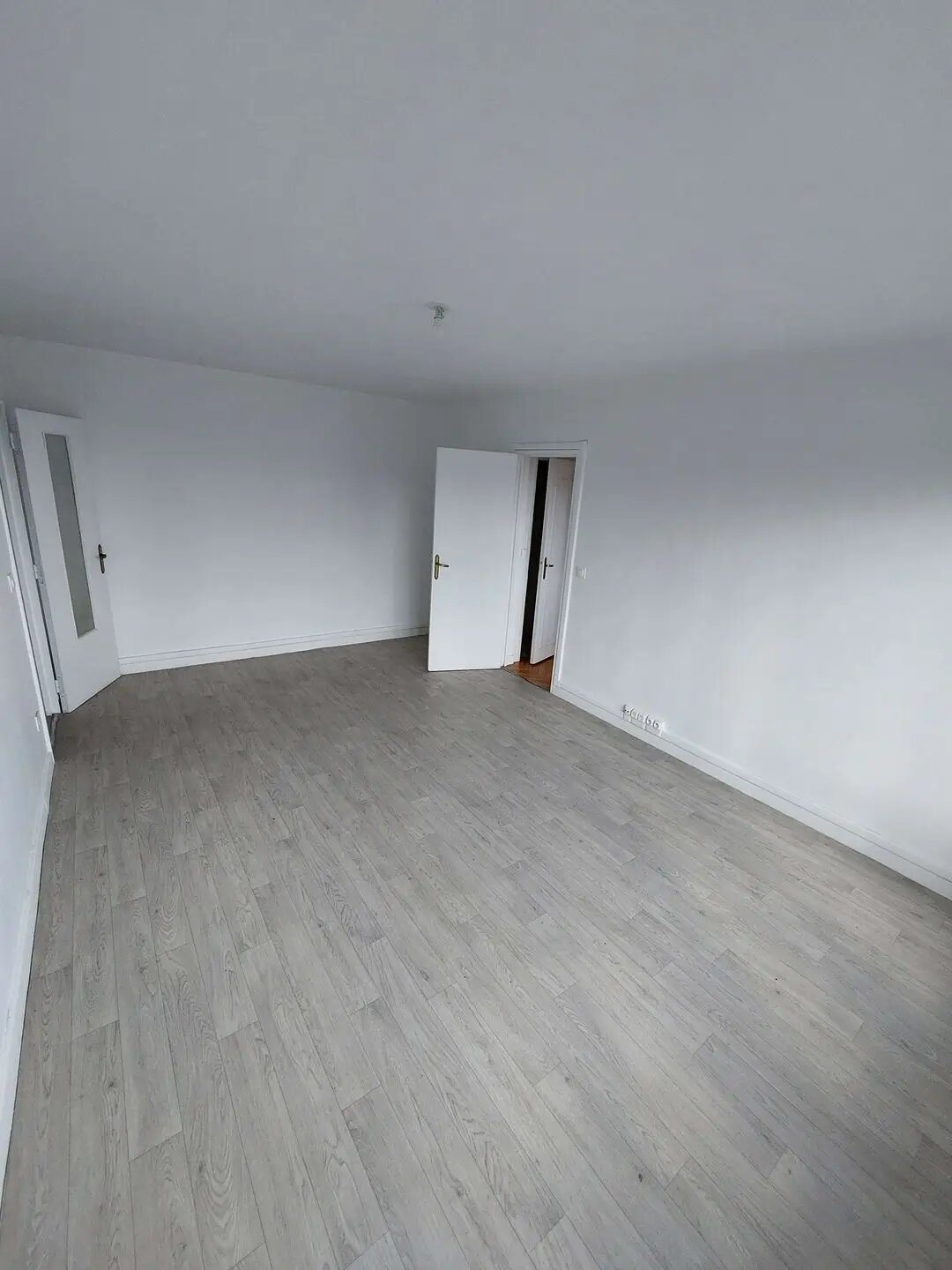 Appartement à vendre, 44m², Marly-le-Roi