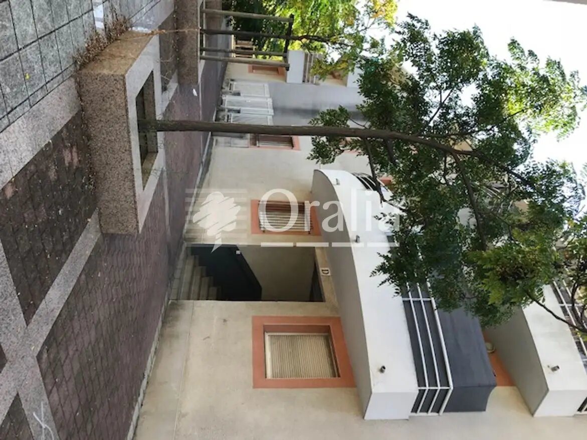 Appartement à louer, 48m², Montpellier