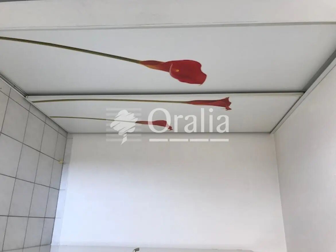 Appartement à louer, 48m², Montpellier