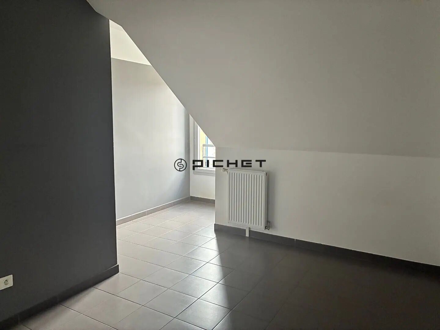 Appartement à vendre, 68m², Dourdan
