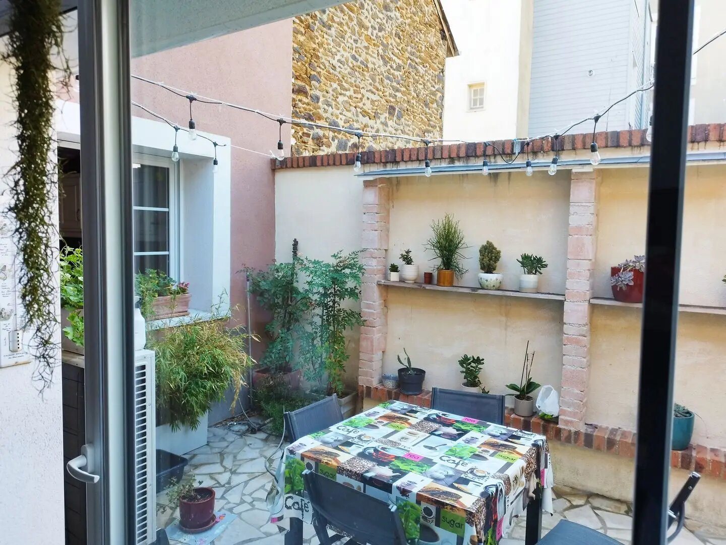 Maison à vendre, 92m², Le Mans
