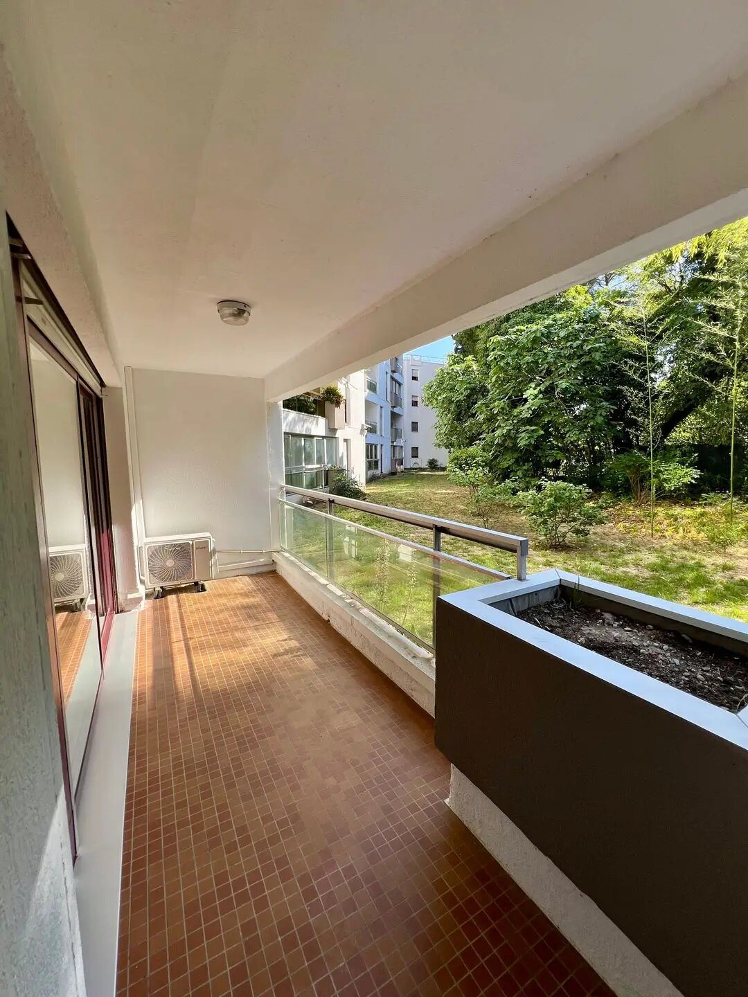 Appartement à vendre, 50m², Montpellier