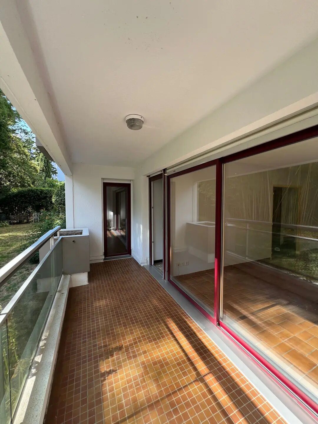 Appartement à vendre, 50m², Montpellier