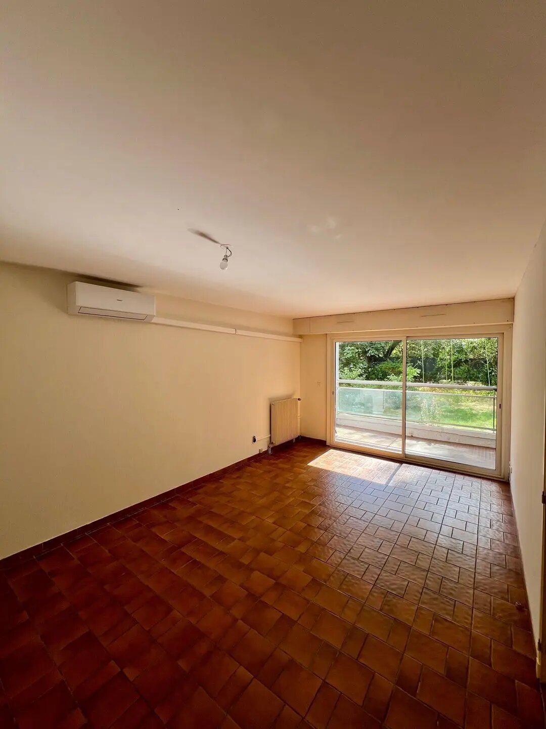 Appartement à vendre, 50m², Montpellier