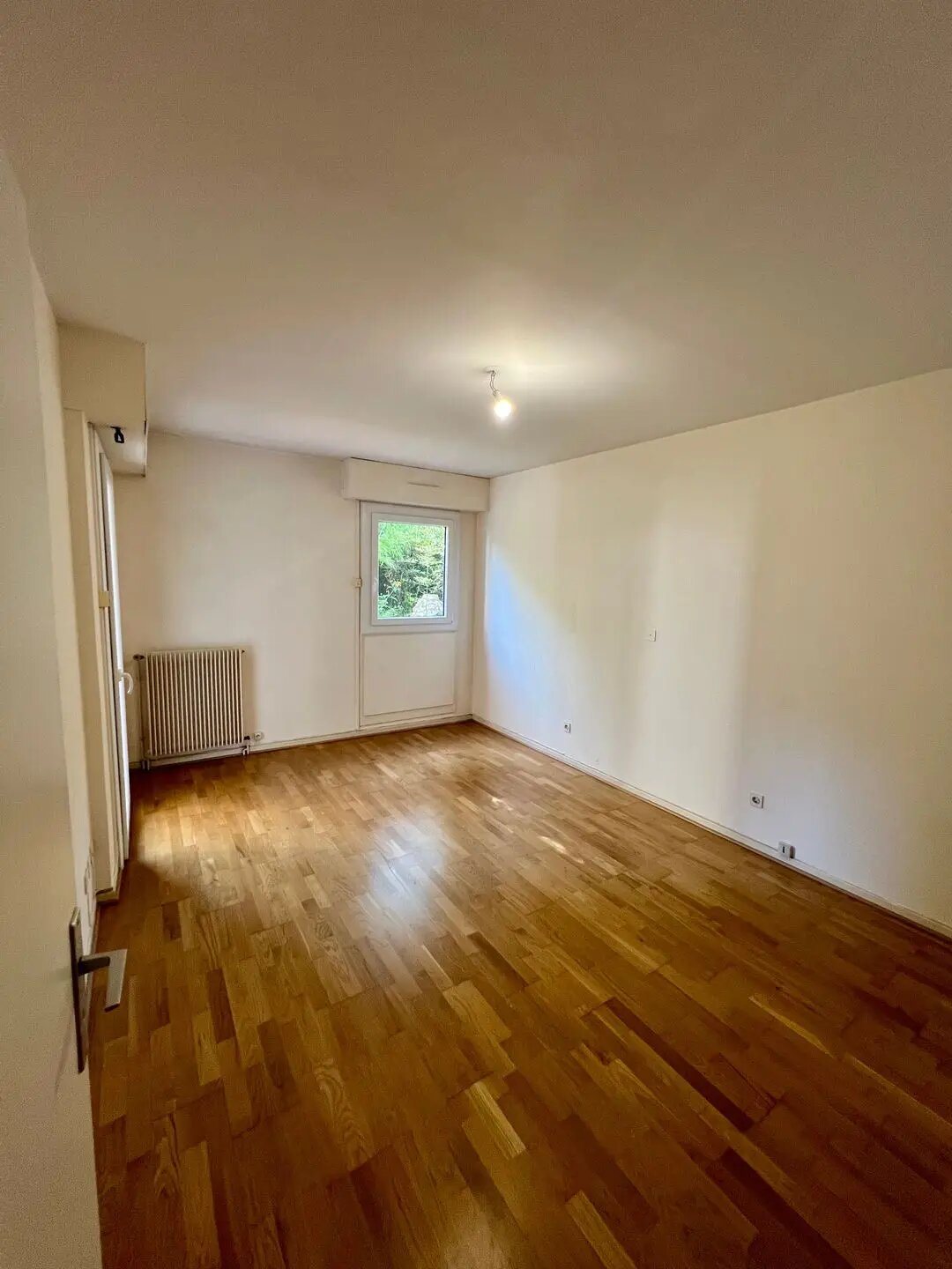 Appartement à vendre, 50m², Montpellier