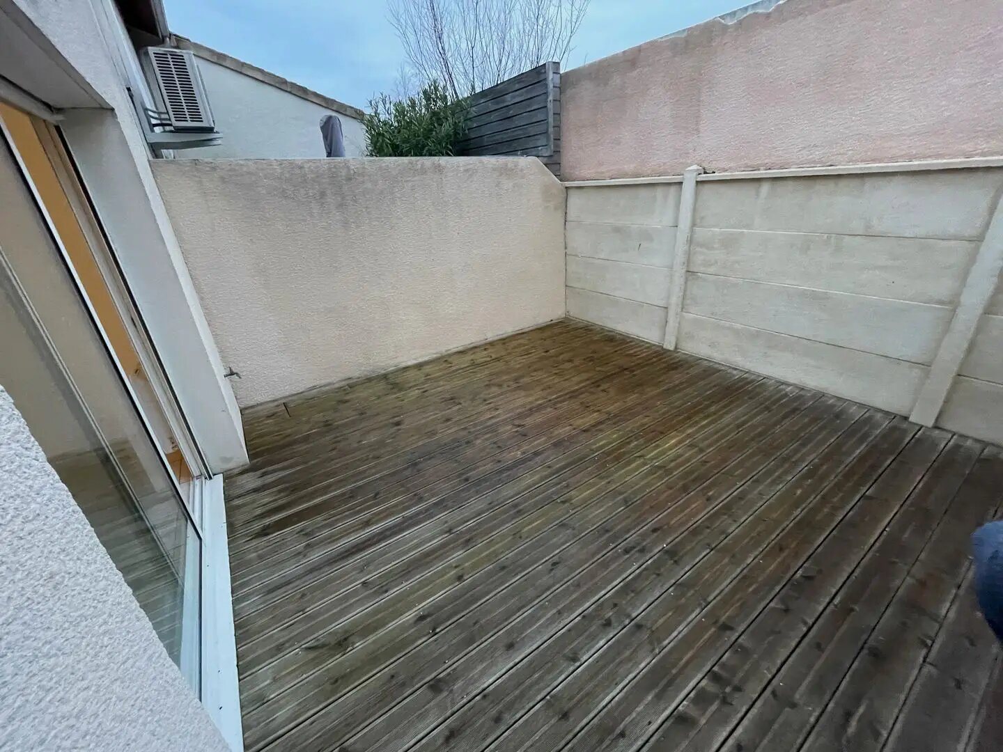 Maison à louer, 62m², Pessac