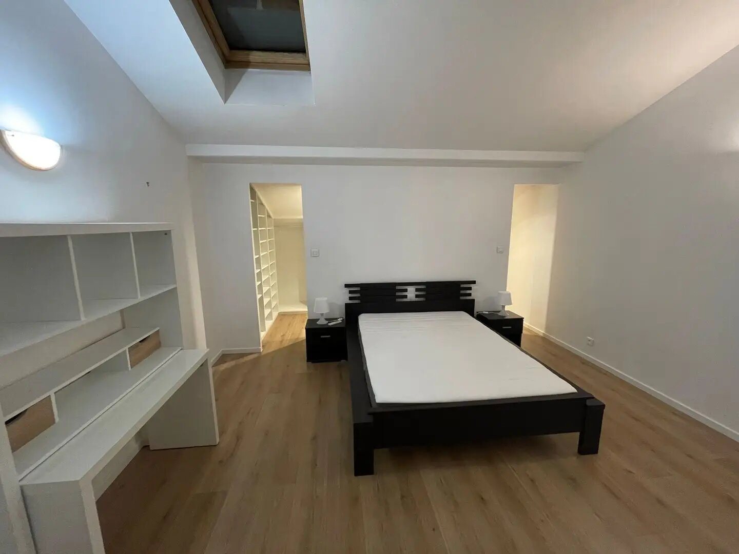 Maison à louer, 62m², Pessac
