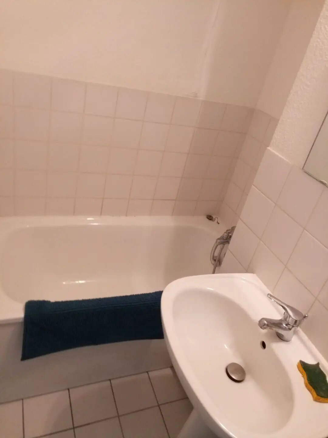 Appartement à vendre, 14m², Lille