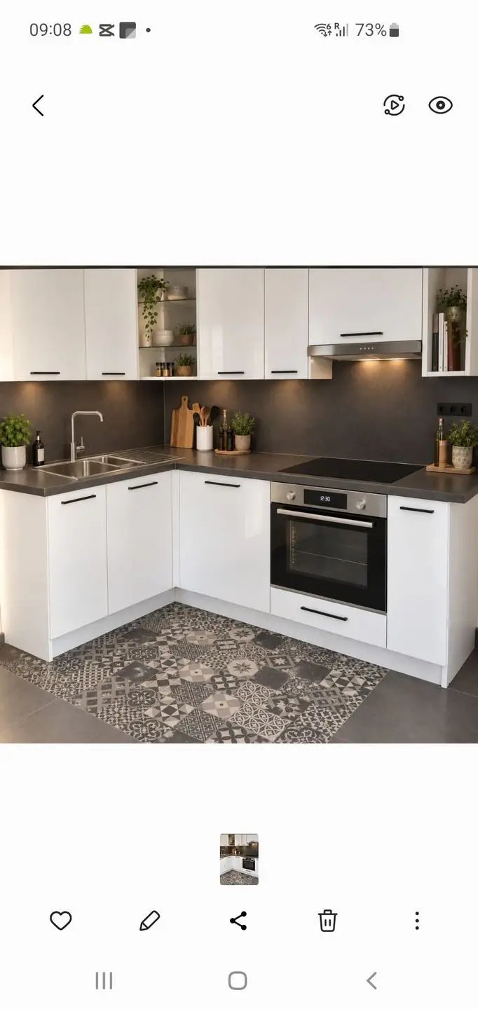 Appartement à louer, 50m², Ambert