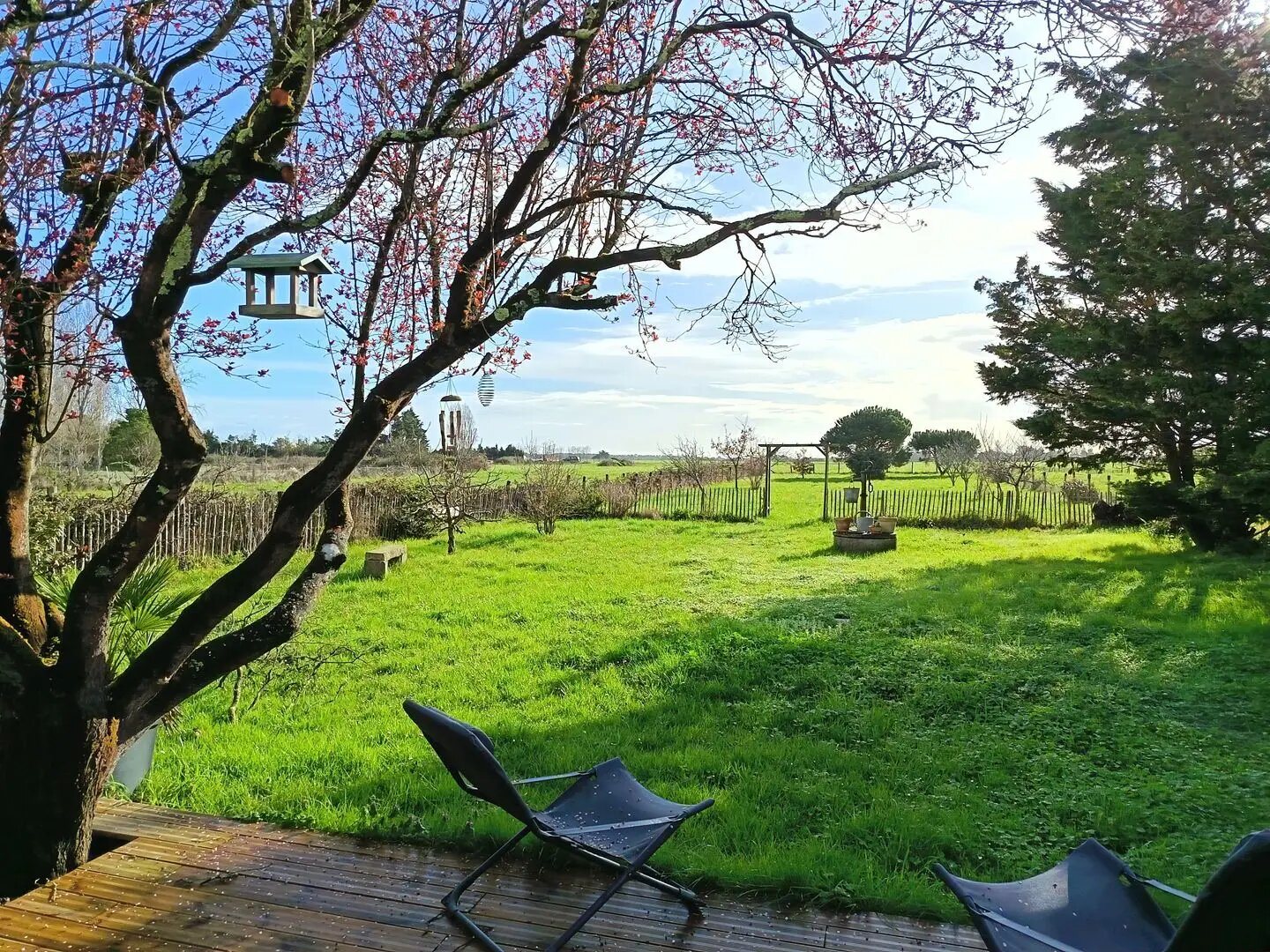 Maison à vendre, 77m², Saint-Georges-d'Oléron