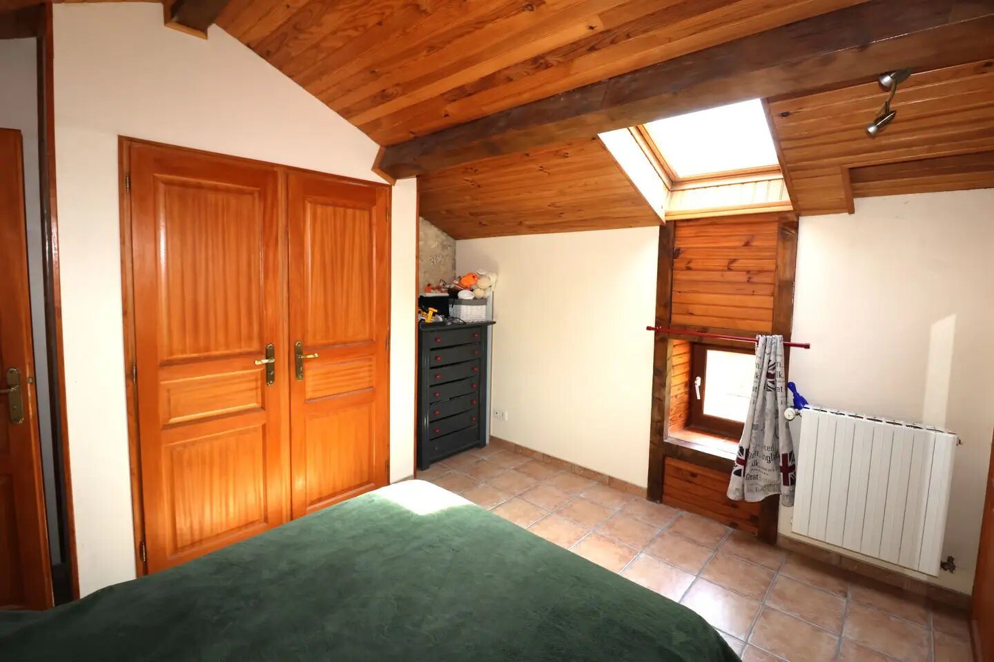 Maison à vendre, 300m², Verfeuil