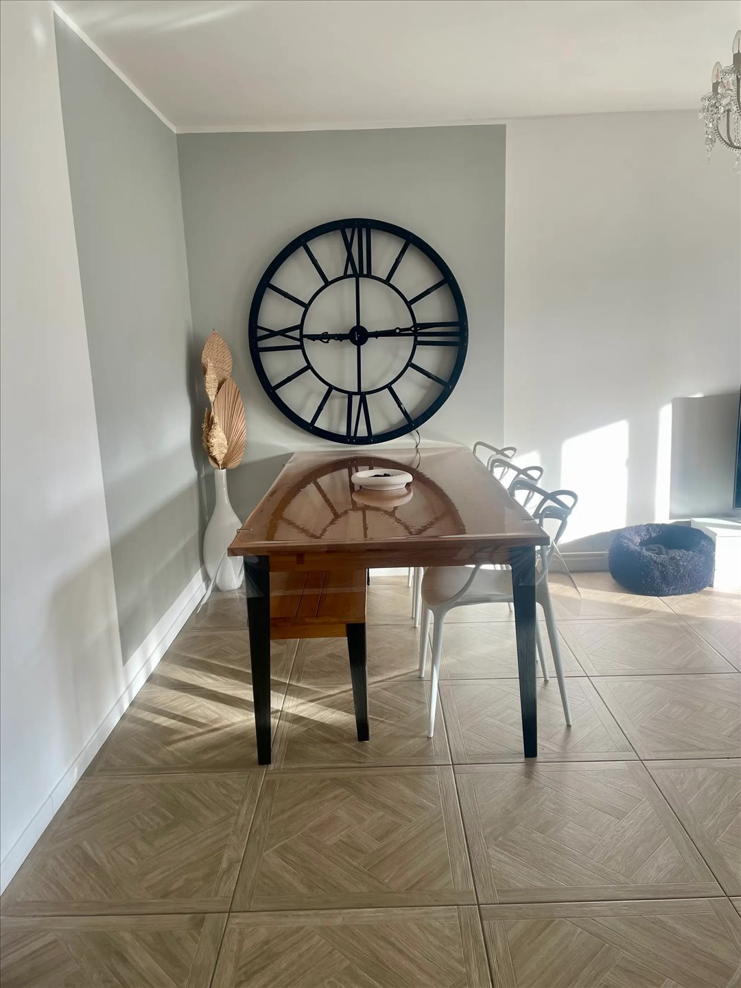 Appartement à vendre, 70m², Bourg-en-Bresse