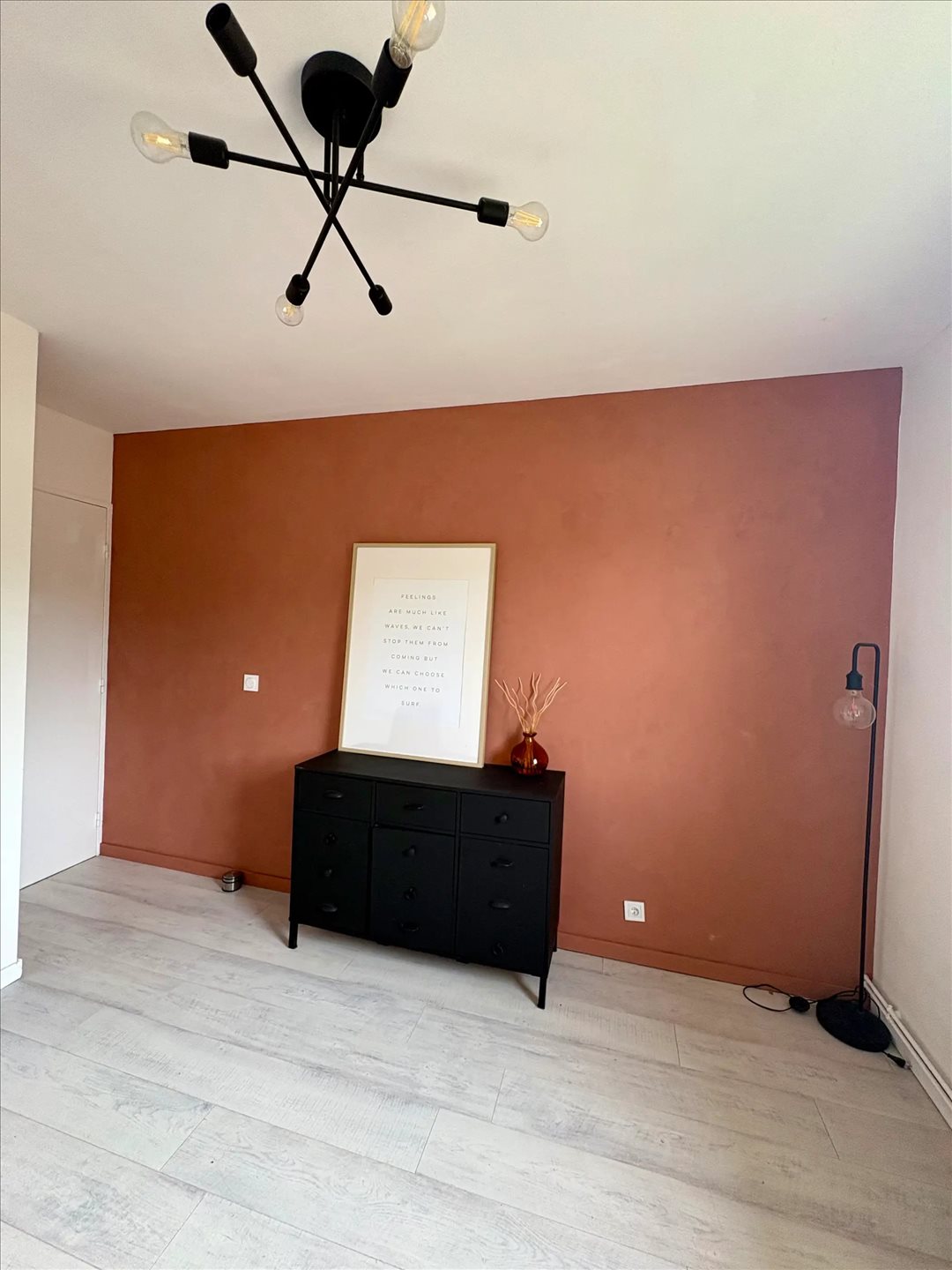 Appartement à vendre, 70m², Bourg-en-Bresse